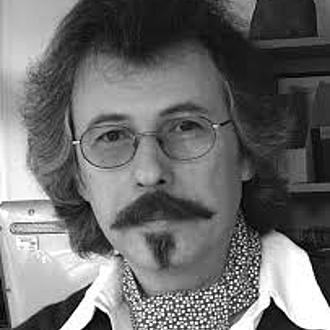 Евгений Штейнер