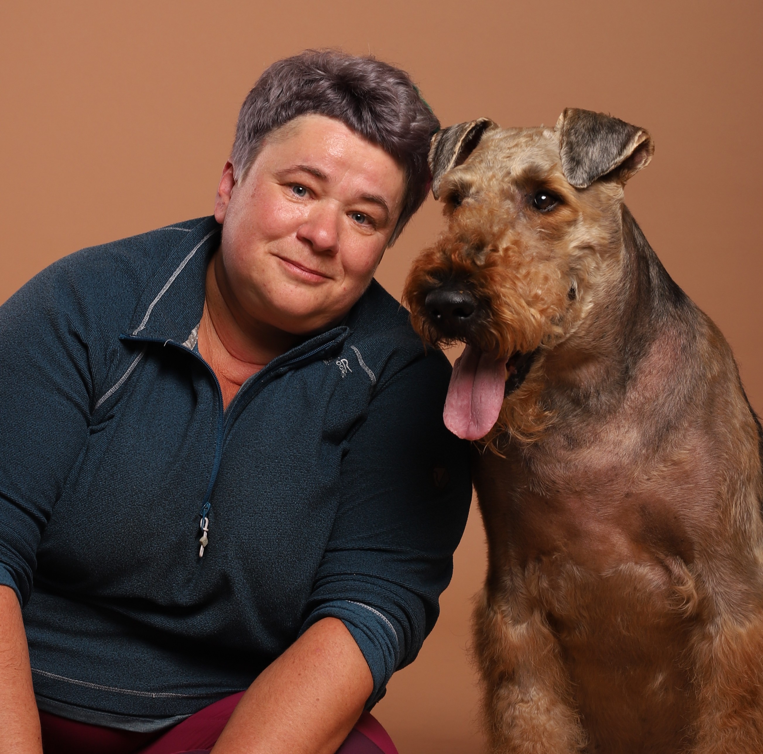 Татьяна Романова