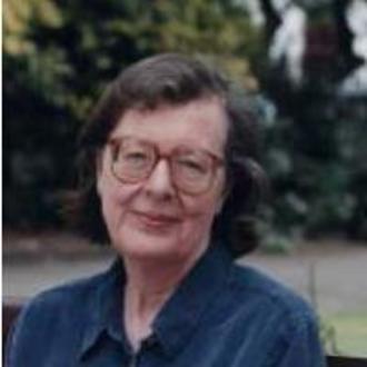 Penelope Lively