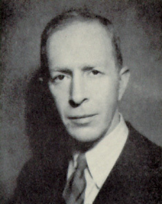 Александр Койре