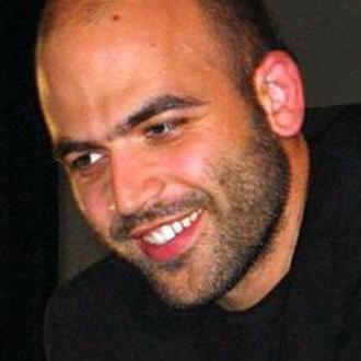 Роберто Савьяно