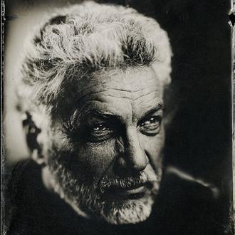 Сергей Лойко