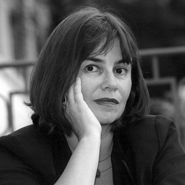 Светлана Бойм