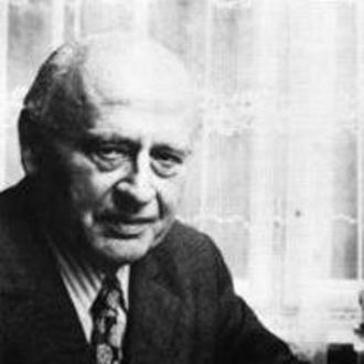 Богумил Ржига