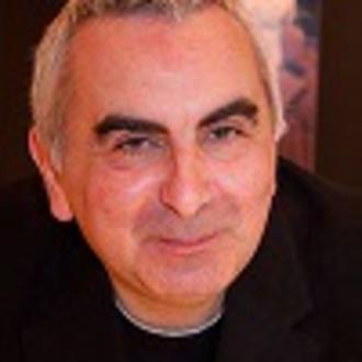 Тонино Бенаквиста