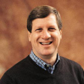Lee Strobel