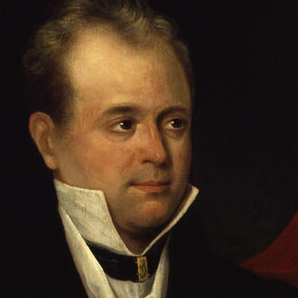 Richard Carlile
