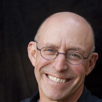 Michael Pollan