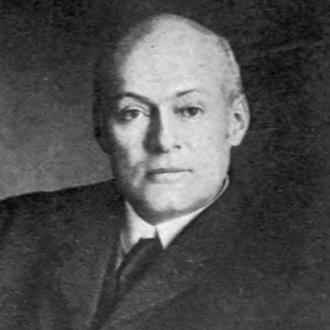 Arthur Elmore Bostwick