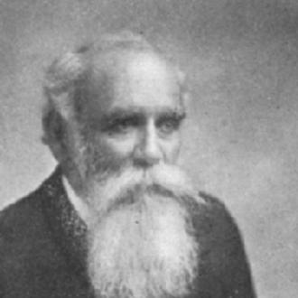 Caleb Huse