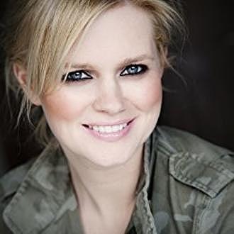 Сесилия Ахерн