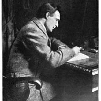 Ernest G.Henham