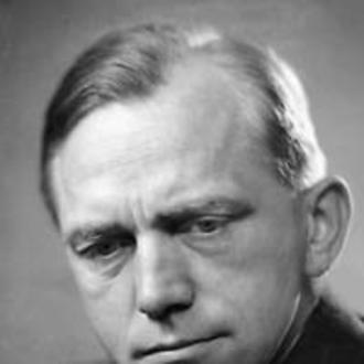 Мартин Хансен