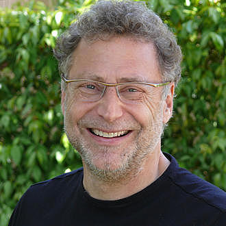 Леонард Млодинов