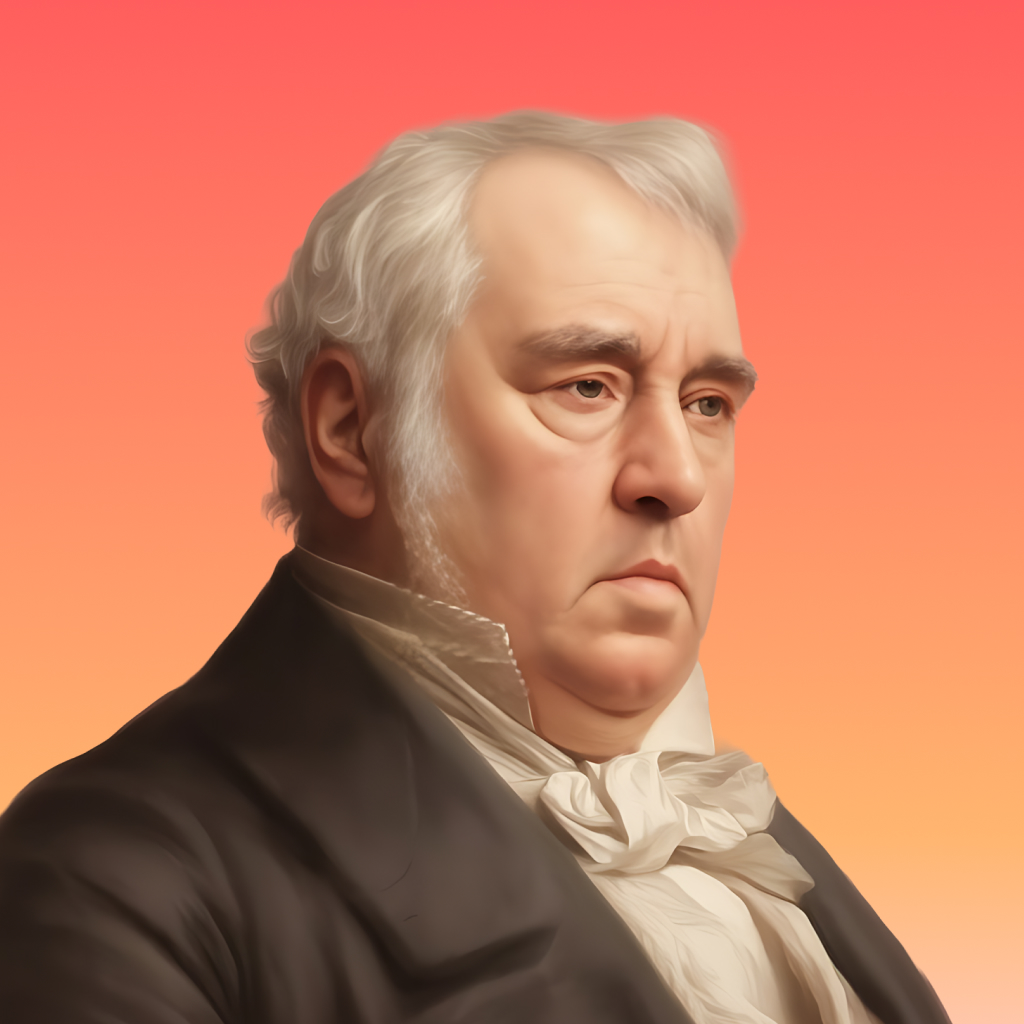 Иван Крылов