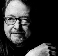 Луис Альберто Урреа