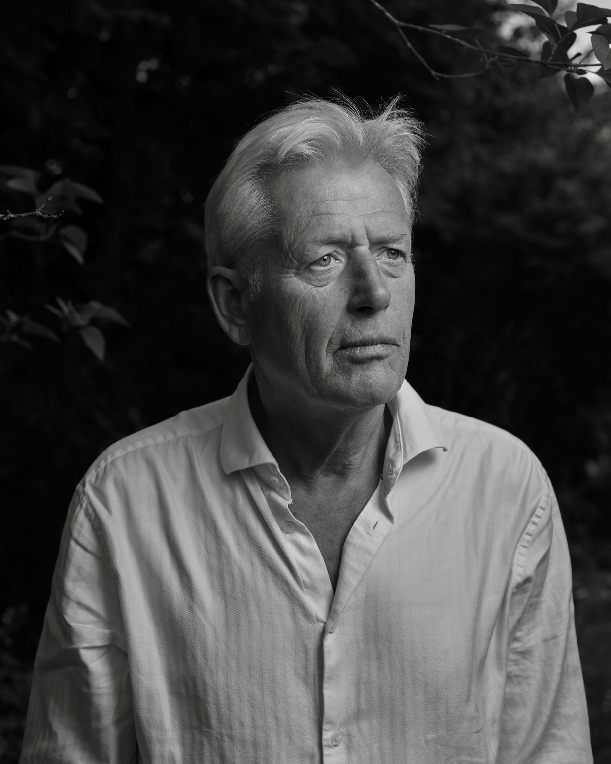 Шурд Кёйпер