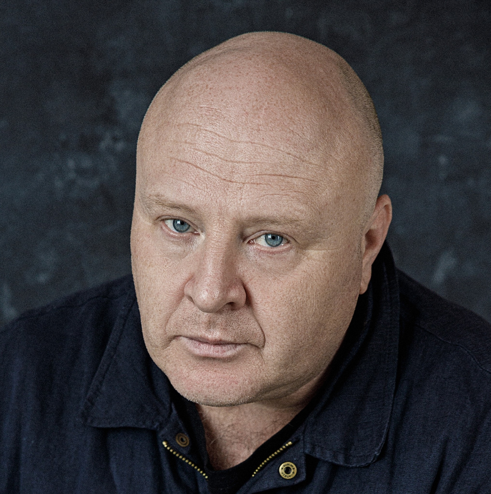 Сергей Мардарь