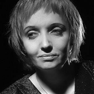 Елена Исаева