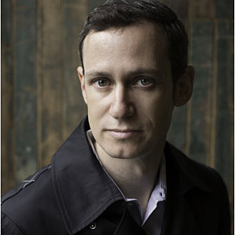 Брендан Кернер