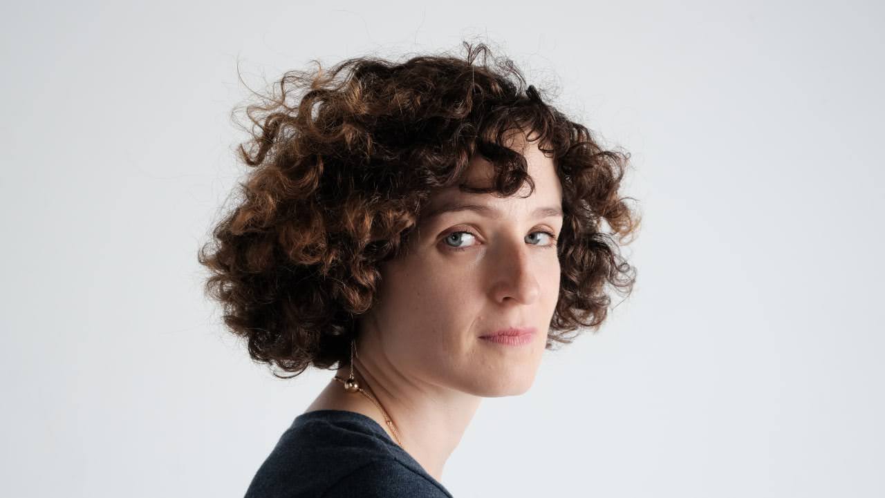 Мария Данилова