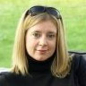 Helen Black