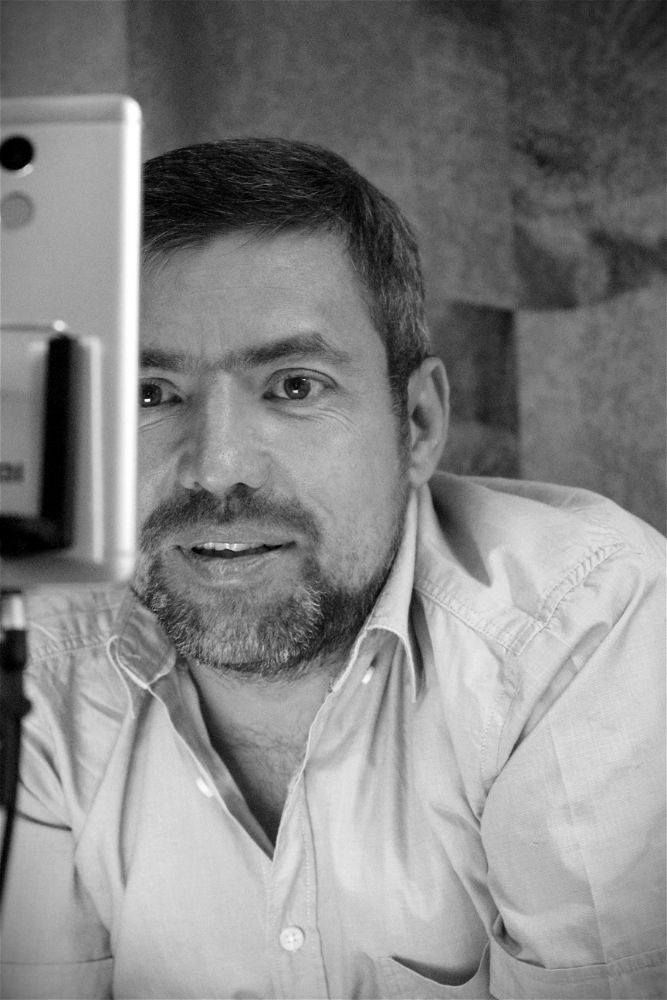 Денис Валерьевич Соболев