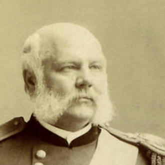 John Schofield