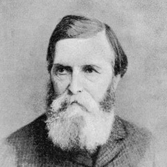 Роберт Майкл Баллантайн