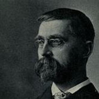 Arlo Bates