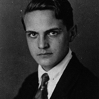 Себастьян Хафнер