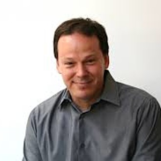 Дэвид Гребер