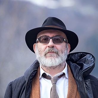 Сандроне Дациери