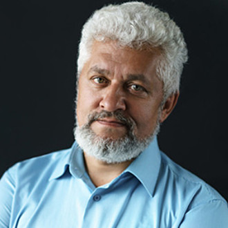 Тимур Максютов