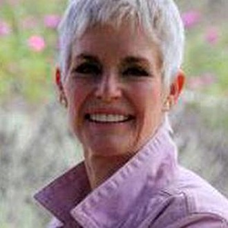 Робин Норвуд