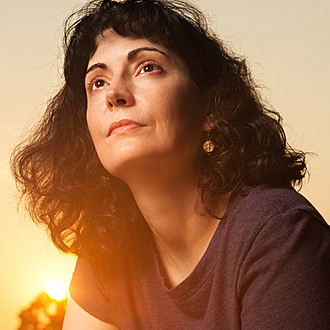 Марта Уэллс