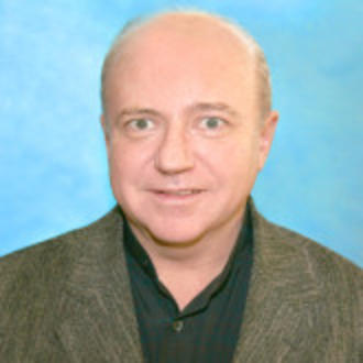 Александр Родригес-Фернандес