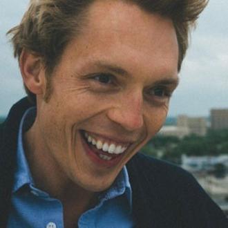 Joshua Fields Millburn