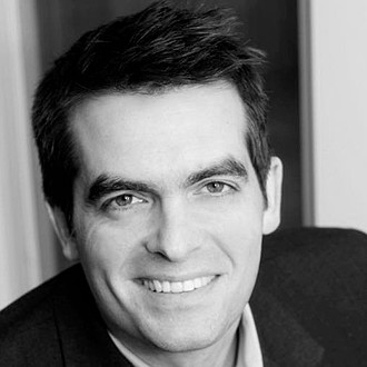 Ульрих Бозер