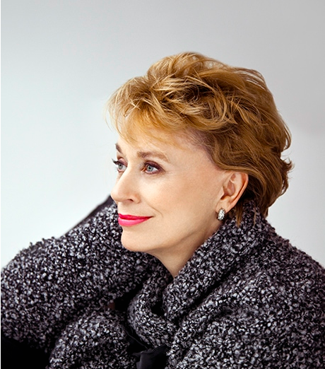 Джуд Деверо