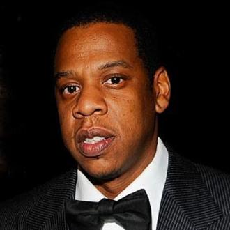 Jay-Z