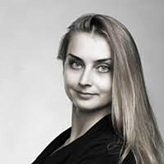 Татьяна Салахиева-Талал