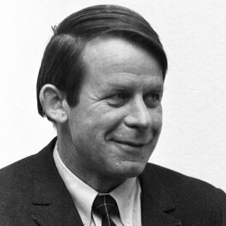 Зигфрид Ленц