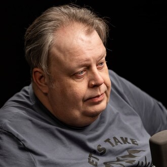 Андрей Васильев