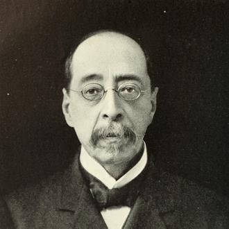 John La Farge