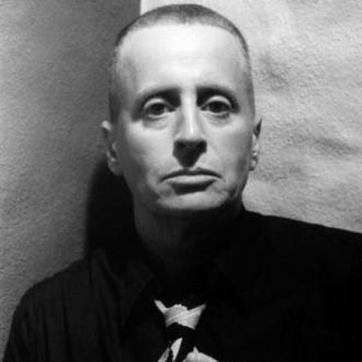 Лесли Файнберг