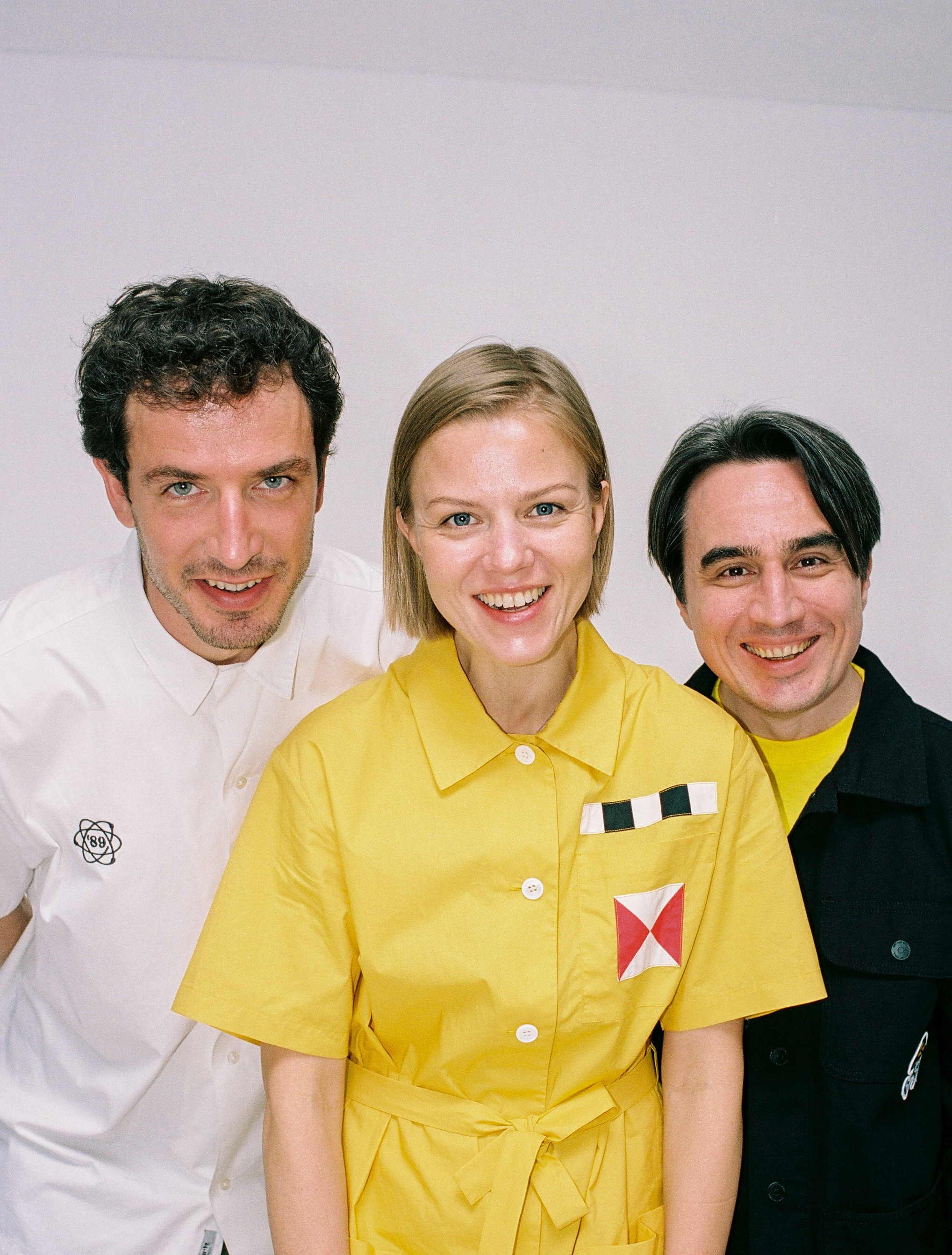 Самое Большое Простое Число