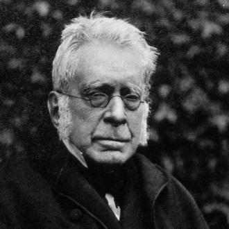 George Biddell Airy