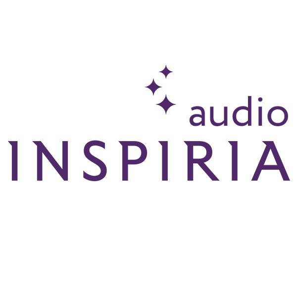 Inspiria Аudio
