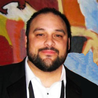 Christian Picciolini